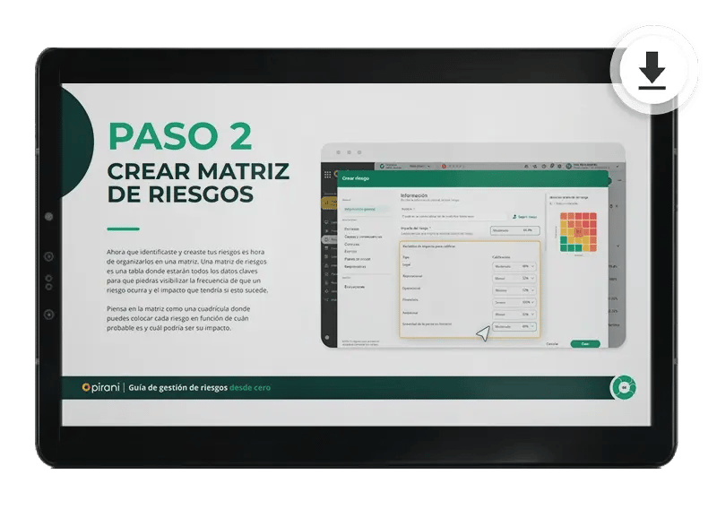 gestion-de-riesgos-desde-cero-4