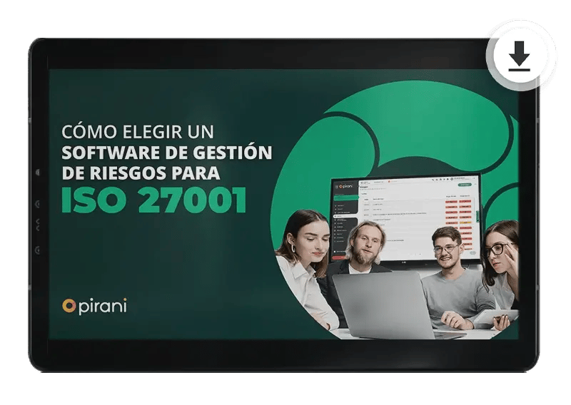 como-elegir-software-de-gestion-de-riesgos-para-iso-27001-1