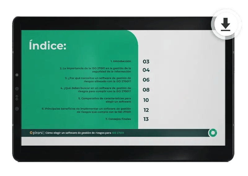 como-elegir-software-de-gestion-de-riesgos-para-iso-27001-2
