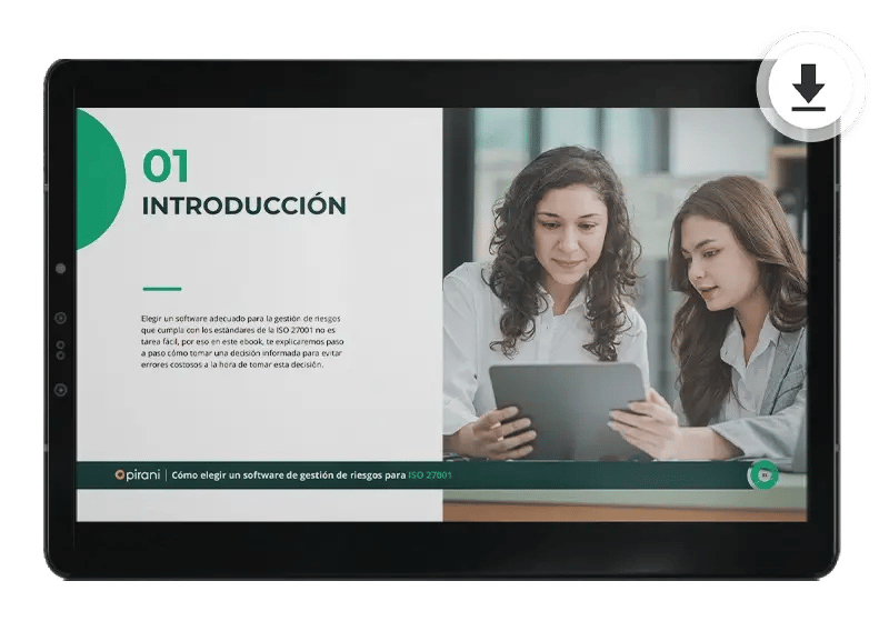 como-elegir-software-de-gestion-de-riesgos-para-iso-27001-3