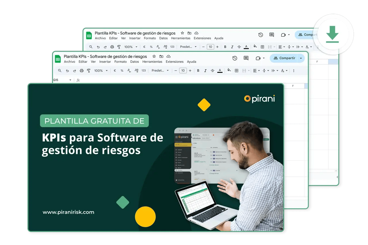 LP-plantilla-kpis-para-software-de-riesgos