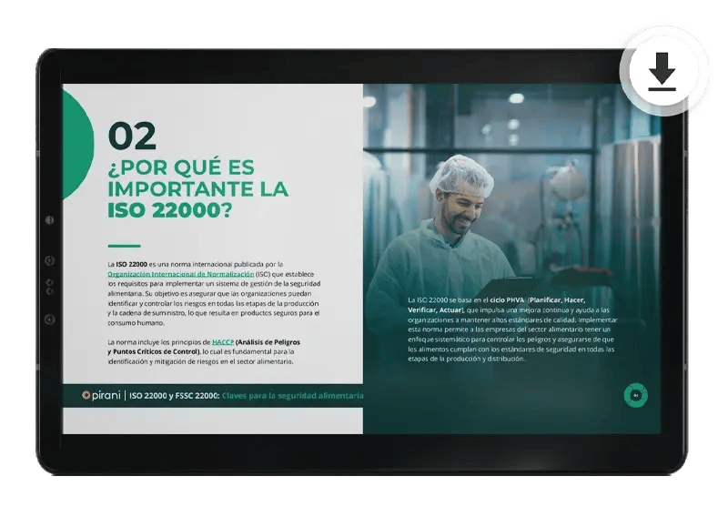 iso-22000-y-fssc-22000-claves-para-la-seguridad-alimentaria-3