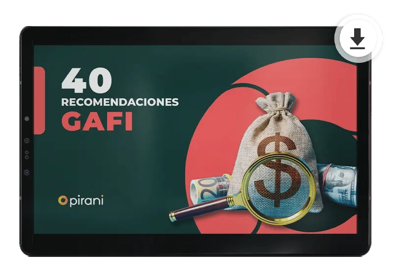 40-recomendaciones-gafi-1