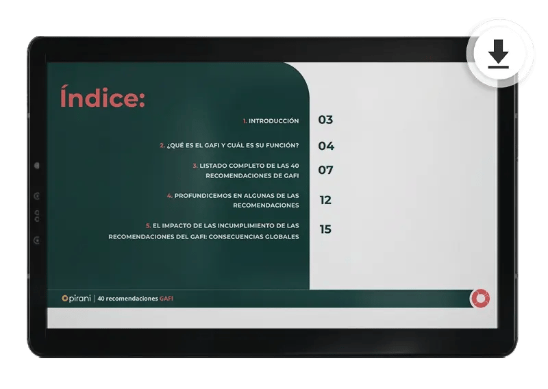 40-recomendaciones-gafi-2