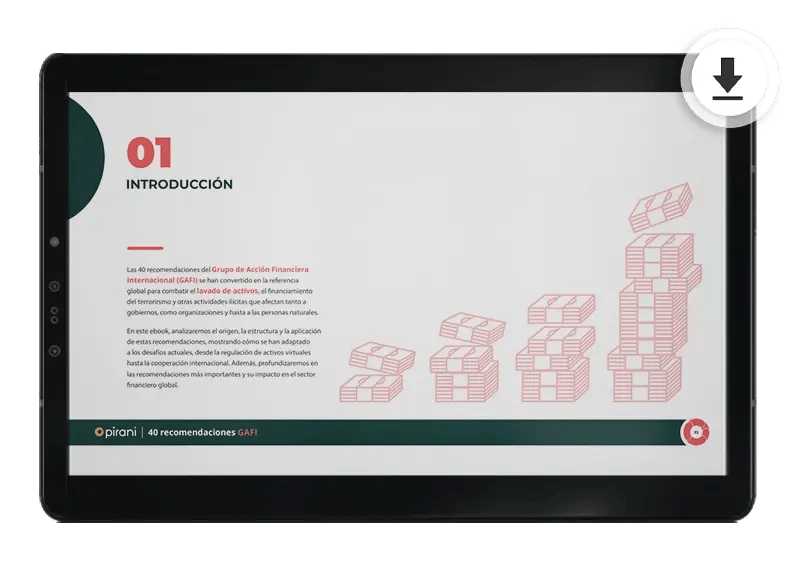 40-recomendaciones-gafi-3