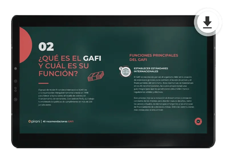 40-recomendaciones-gafi-4