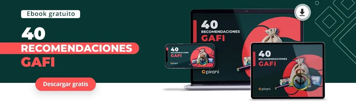 Ebook-40-recomendaciones-gafi