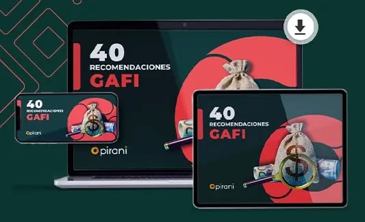 Cover-40-recomendaciones-gafi