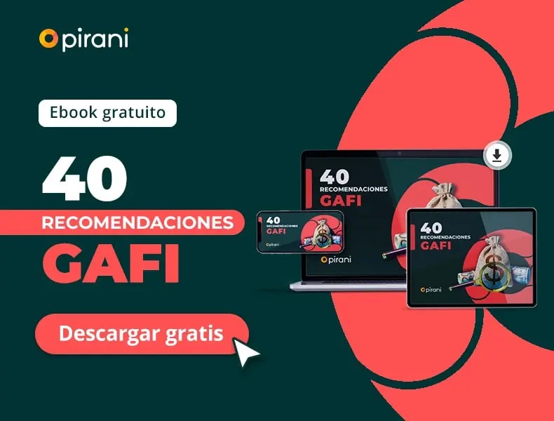 destacado_40-recomendaciones-gafi