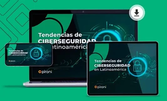 cover_tendencias-de-ciberseguridad-en-latam