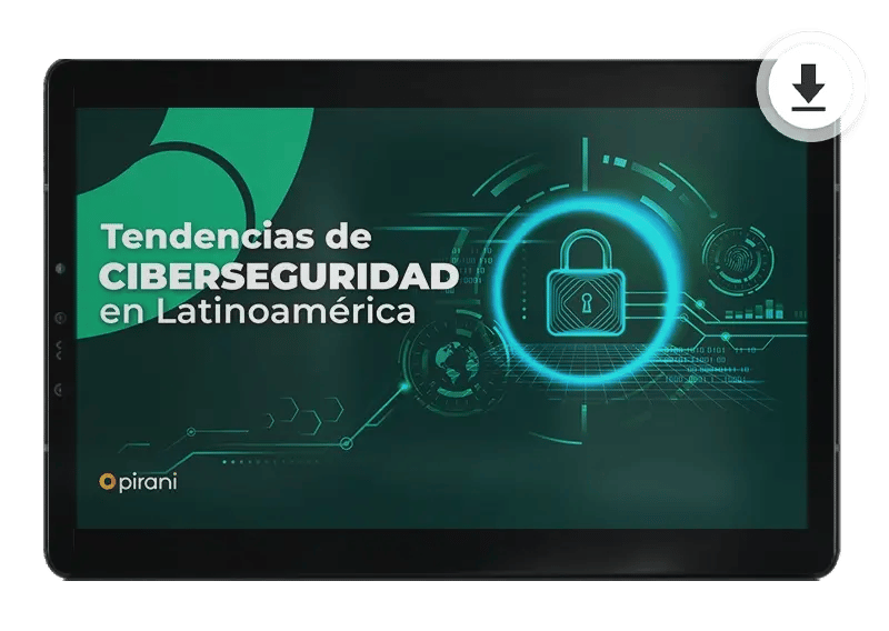 tendencias-de-ciberseguridad-en-latam-1