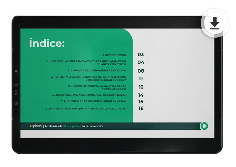 tendencias-de-ciberseguridad-en-latam-2