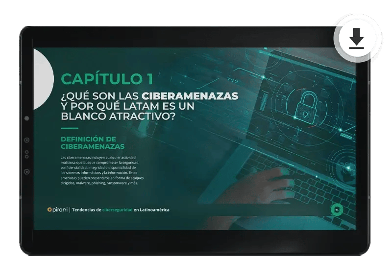 tendencias-de-ciberseguridad-en-latam-4