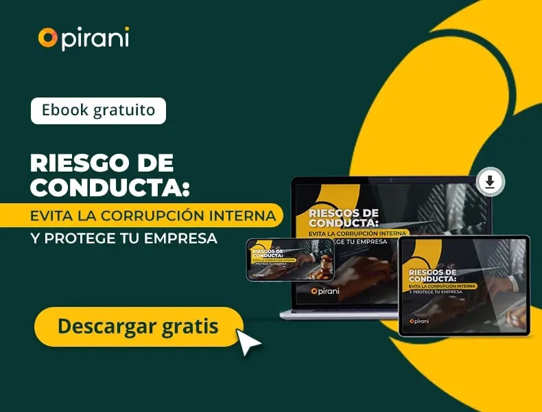 Destacado_riesgo-conductual
