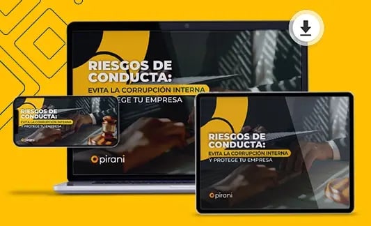 cover_riesgo-conductual