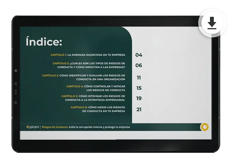 riesgo-conductual-2-LP
