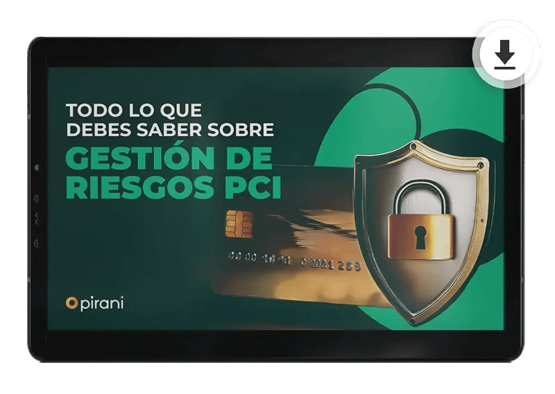 Riesgos-pci-1-LP