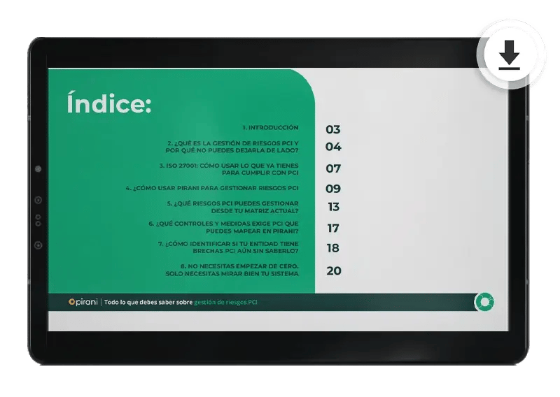 Riesgos-pci-2-LP