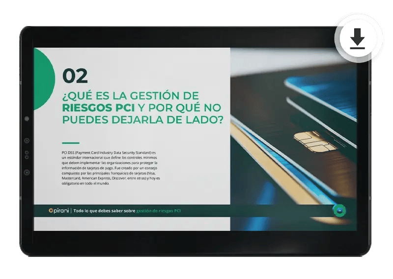 Riesgos-pci-4-LP
