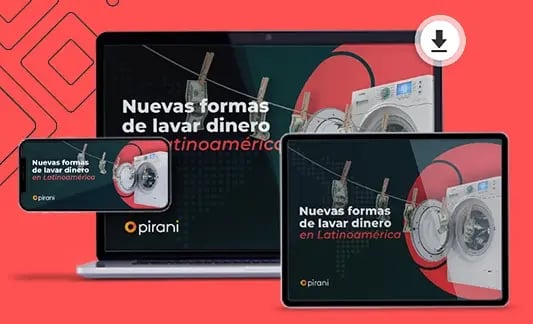 cover_nuevas-formas-de-lavar-dinero-en-latam