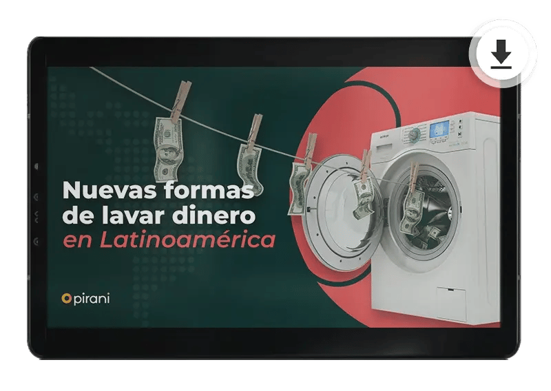 nuevas-formas-de-lavar-dinero-1-LP