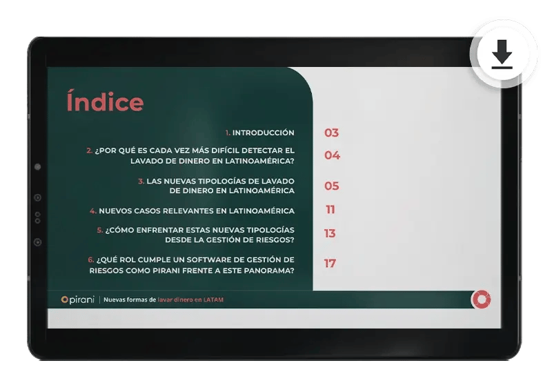 nuevas-formas-de-lavar-dinero-2-LP