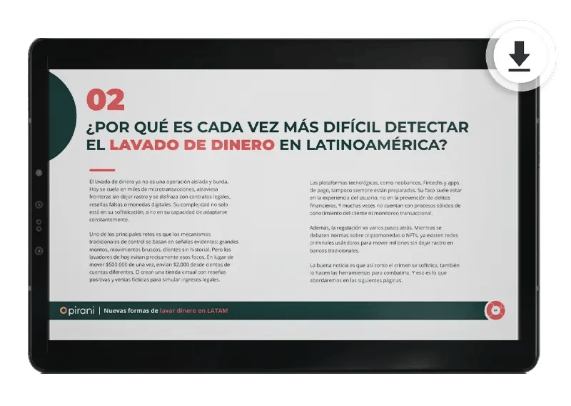 nuevas-formas-de-lavar-dinero-3-LP