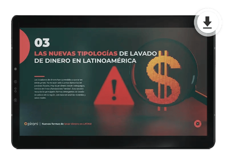 nuevas-formas-de-lavar-dinero-4-LP