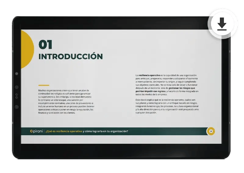 2-resiliencia-operativa-LP