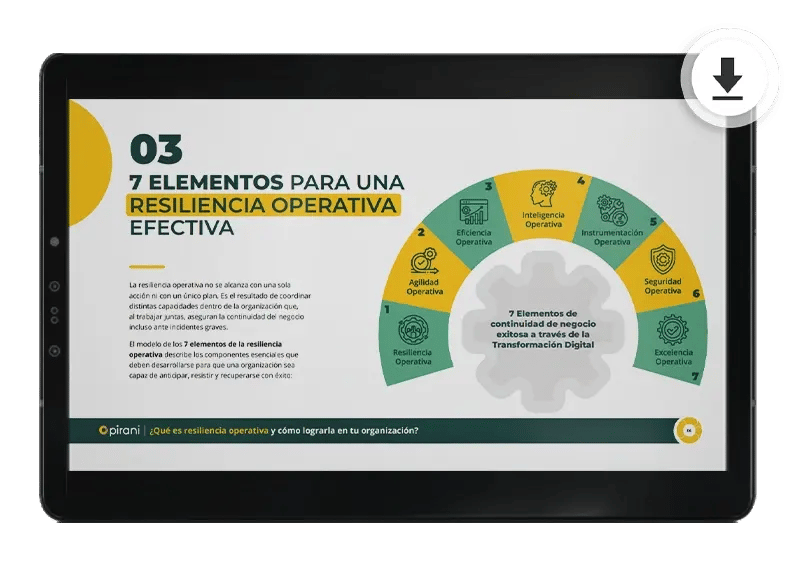3-resiliencia-operativa-LP