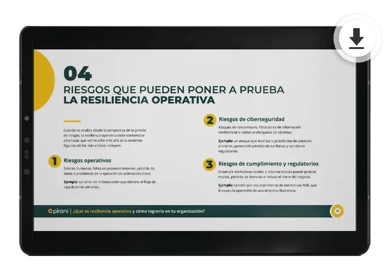4-resiliencia-operativa-LP