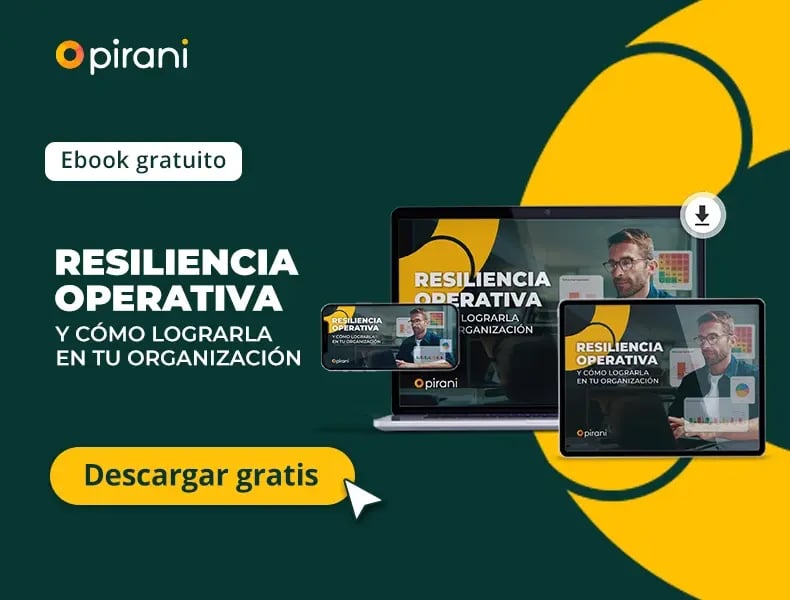 Destacado_resiliencia_operativa