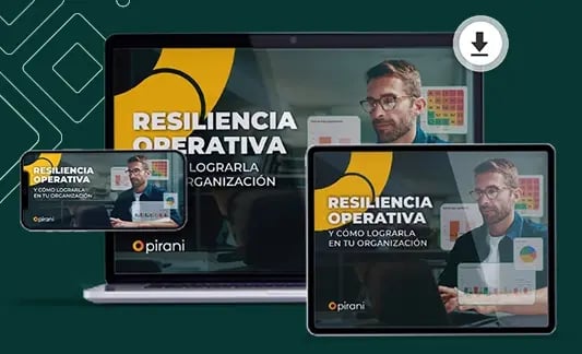 cover_resiliencia_operativa
