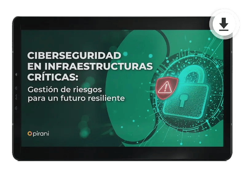 1-ciberseguridad-en-infraestructura-criticas-LP