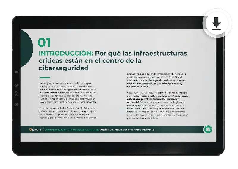 2-ciberseguridad-en-infraestructura-criticas-LP