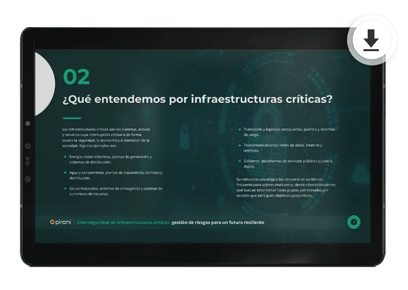 3-ciberseguridad-en-infraestructura-criticas-LP