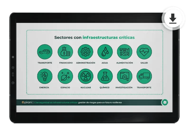 4-ciberseguridad-en-infraestructura-criticas-LP