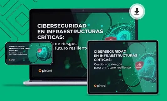 cover_ebook-ciberseguridad-en-infraestructuras-criticas