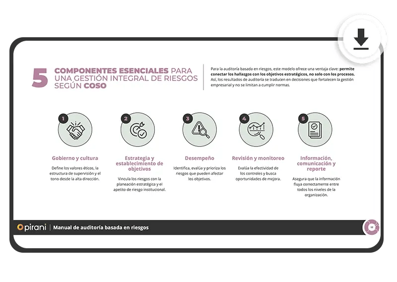 3 manual de auditoria