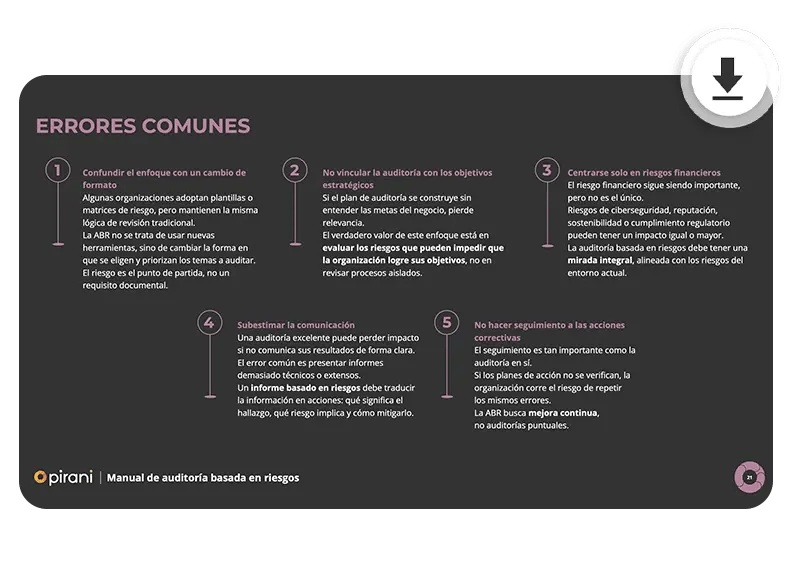 4 manual de auditoria_