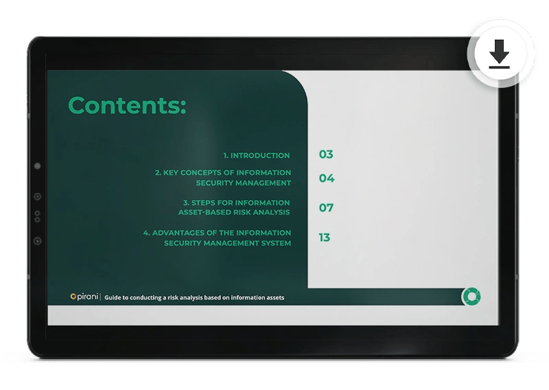 EN-2-Ebook-download