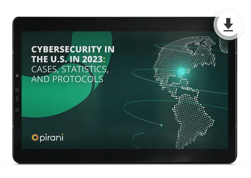 1-Cybersecurity-in-The-U.S.-in-2023Pirani