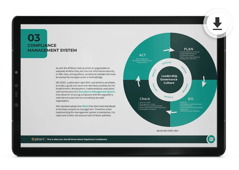 4-Regulatory-Compliance-