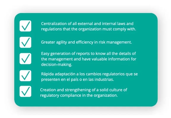 How-can-compliance-risk-management-be-made-simpler