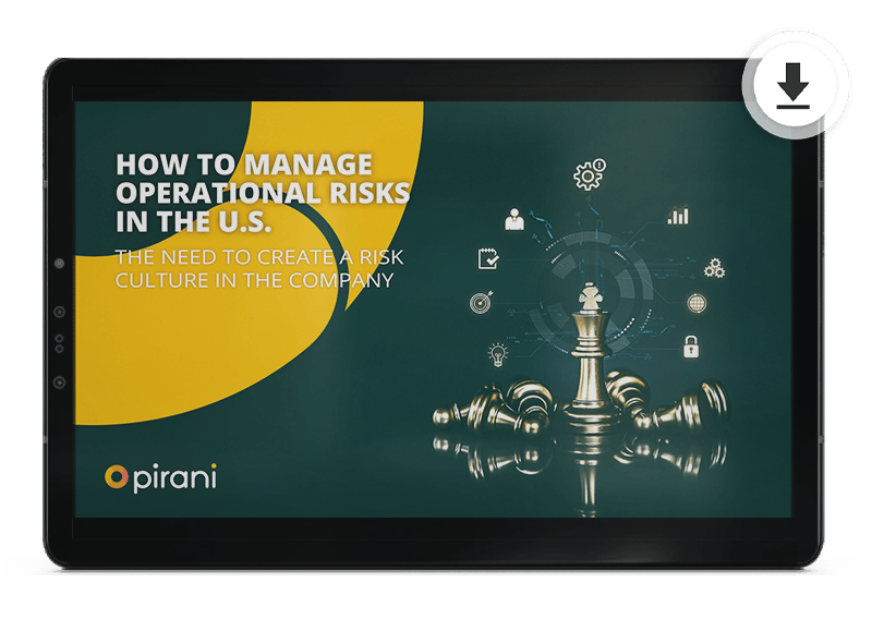 1-How-To-Manage-Operational-Risks-in-The-US