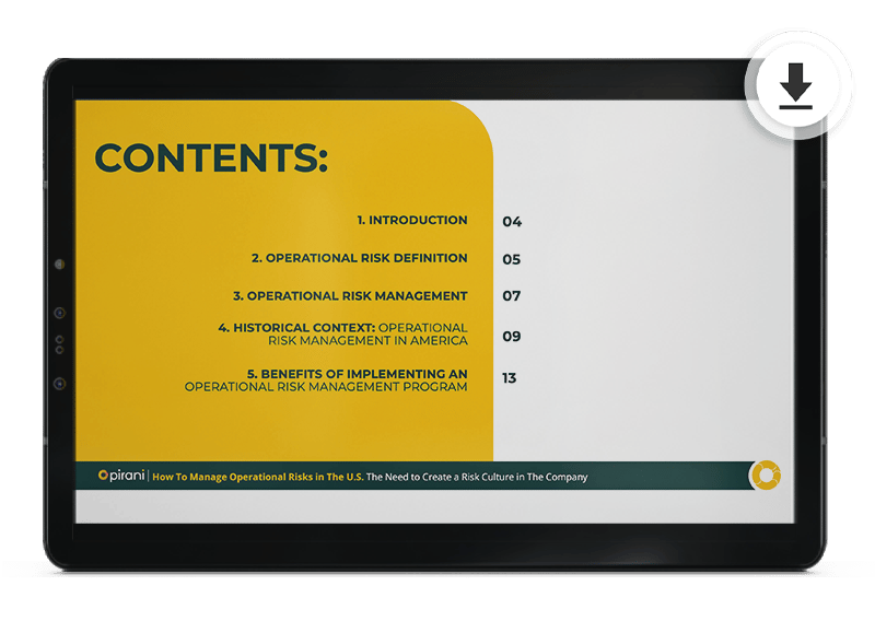 2-How-To-Manage-Operational-Risks-in-The-US