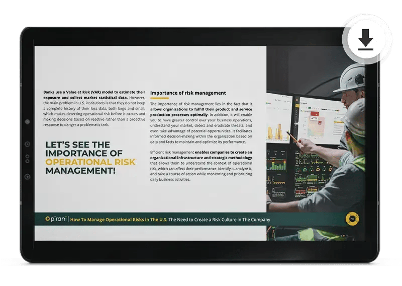 3-How-To-Manage-Operational-Risks-in-The-US