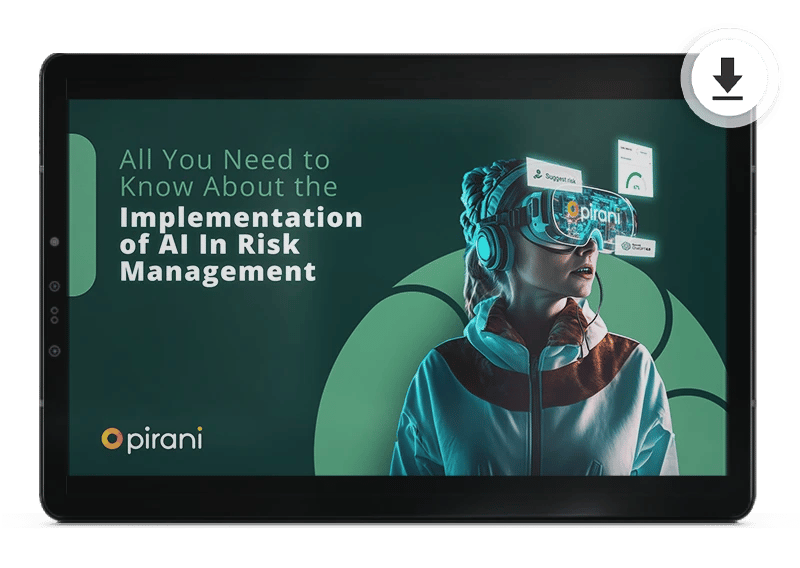 1-Banner_LP_hztl-Implementation-of-AI-In-Risk-Management