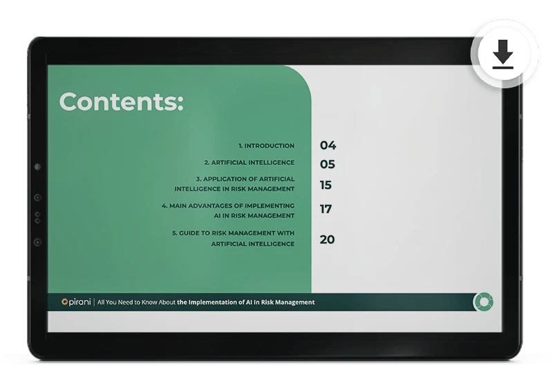 2-Banner_LP_hztl-Implementation-of-AI-In-Risk-Management
