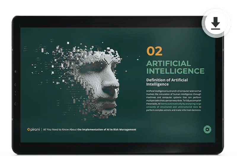 3-Banner_LP_hztl-Implementation-of-AI-In-Risk-Management